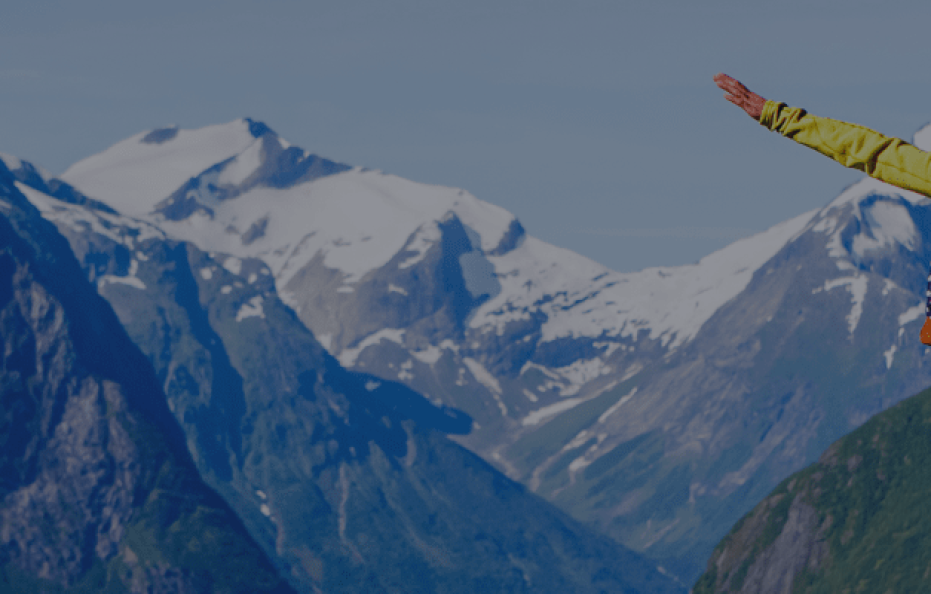 BLU MARIN RESORTE hotel