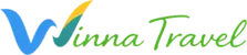Winna Travel