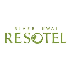 RIVER KWAI RESORT hotel